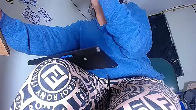 hairy pussywet online show from July 2026 05:12:02 AM