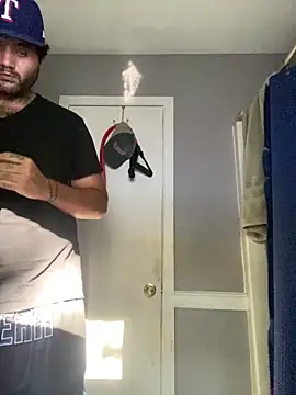 817raul online show from September 2025 10:42:02 PM