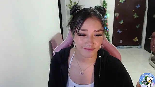 Snapshot of littleangel1_m chatting on December 2025 10:07:01 PM littleangel1 m online show from December 2025 10:07:01 PM