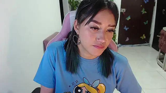 Snapshot of littleangel1_m chatting on January 2026 11:29:02 PM littleangel1 m online show from January 2026 11:29:02 PM