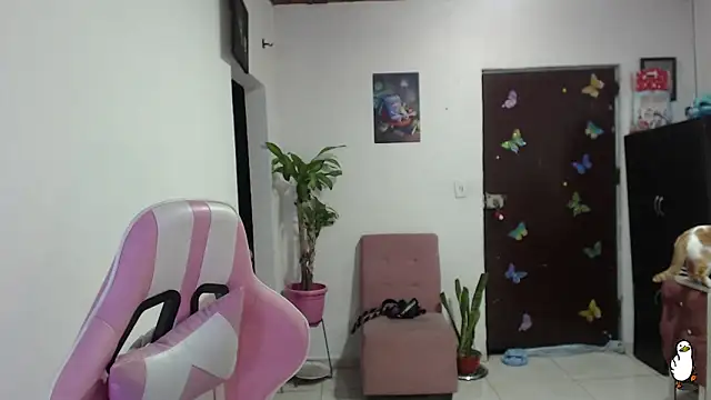 Snapshot of littleangel1_m chatting on February 2026 05:59:02 AM littleangel1 m online show from February 2026 05:59:02 AM