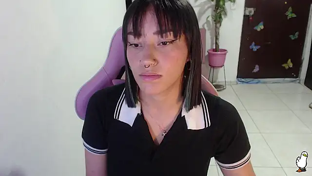 Snapshot of littleangel1_m chatting on April 2026 08:44:01 PM littleangel1 m online show from April 2026 08:44:01 PM
