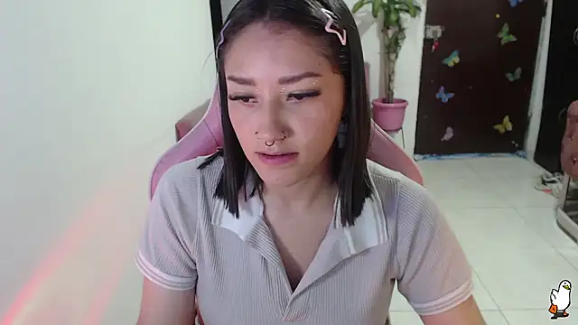 Snapshot of littleangel1_m chatting on June 2026 09:18:02 AM littleangel1 m online show from June 2026 09:18:02 AM