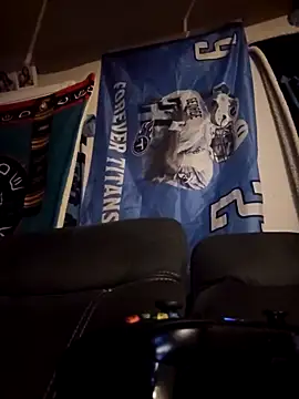 GallowayGooch1085 online show from February 2026 04:53:01 AM