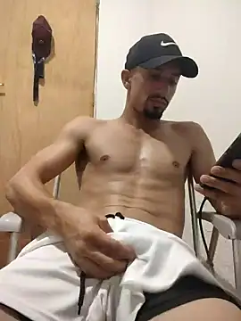 Lord Norton online show from September 2025 02:33:01 AM