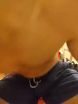 Lord Norton online show from September 2025 03:33:02 AM