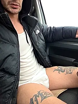 Zeefy online show from February 2026 07:51:02 AM