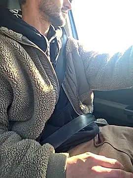 Zeefy online show from March 2026 08:06:01 AM