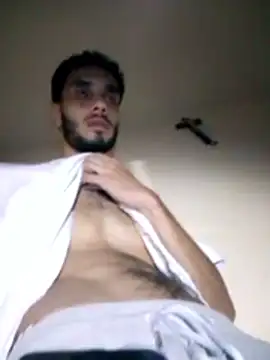 jhon01000 online show from October 2025 11:37:02 PM