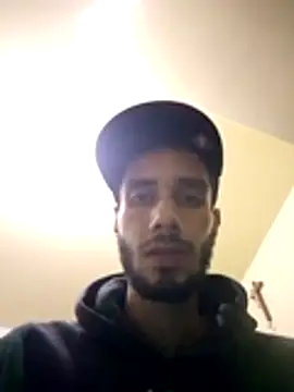 jhon01000 online show from October 2025 11:26:02 PM