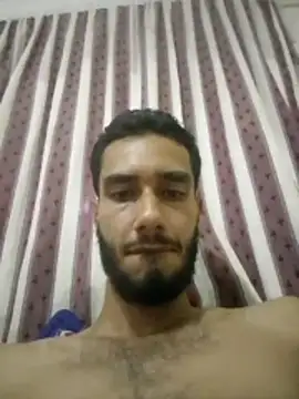 jhon01000 online show from April 2026 02:12:02 AM