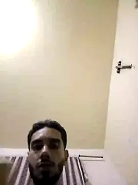jhon01000 online show from May 2026 05:59:01 AM