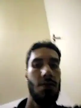 jhon01000 online show from June 2026 06:03:02 AM