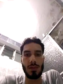 jhon01000 online show from June 2026 01:27:01 AM