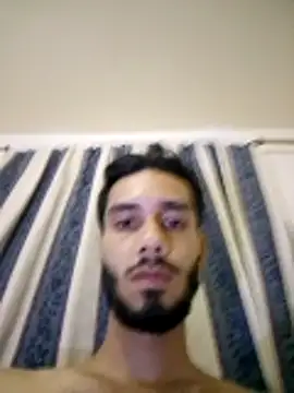 jhon01000 online show from June 2026 11:36:01 PM