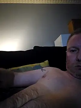 Snapshot of walker1979 chatting on May 2026 12:40:02 AM walker1979 online show from May 2026 12:40:02 AM