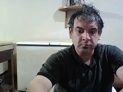 Rodrigo happy online show from December 2025 02:06:02 AM