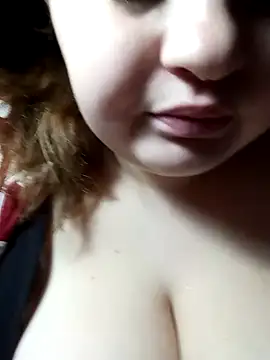 Mickey Shelly online show from December 2024 06:33:01 AM