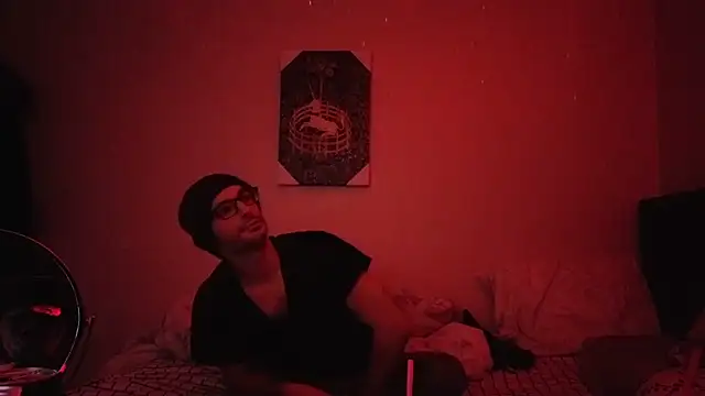 hailzeffn online show from January 2026 01:41:02 AM