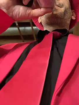 hailzeffn online show from February 2026 09:22:02 PM