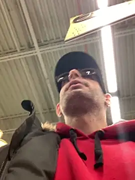 hailzeffn online show from February 2026 10:55:01 PM