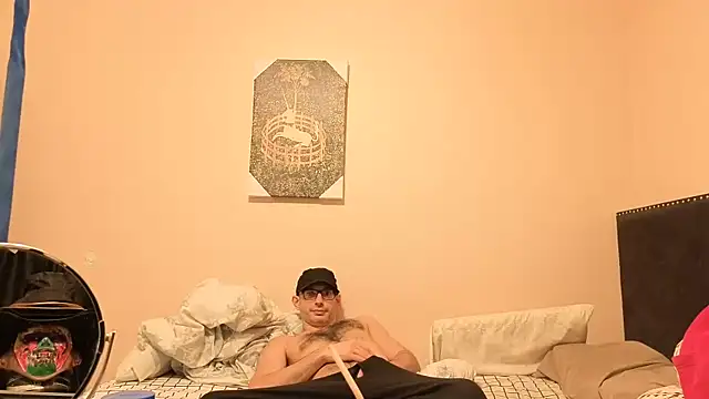 hailzeffn online show from March 2026 07:43:02 PM