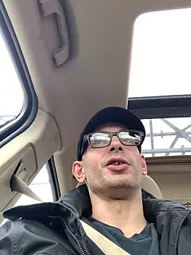 hailzeffn online show from March 2026 06:55:01 PM