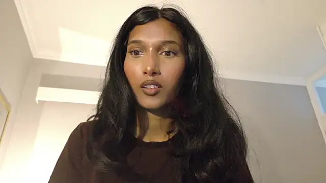 kawaiibabypie1 online show from March 2026 08:36:01 AM