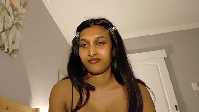 Snapshot of kawaiibabypie1 chatting on May 2026 04:37:02 PM kawaiibabypie1 online show from May 2026 04:37:02 PM