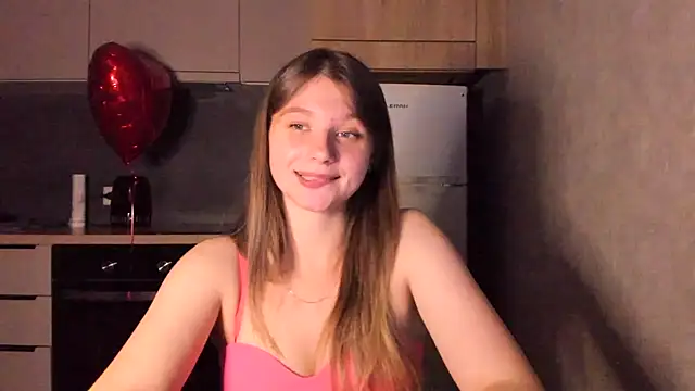 zarabloempje online show from February 2026 04:23:01 PM