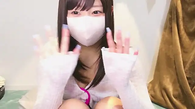 Snapshot of YUTSU_KI chatting on February 2025 07:26:01 AM YUTSU KI online show from February 2025 07:26:01 AM