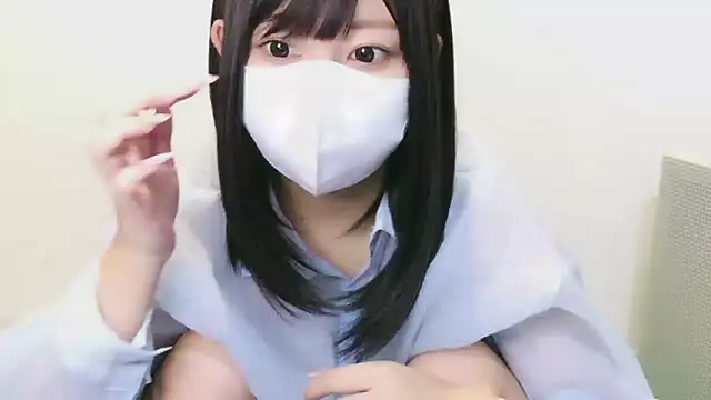 Snapshot of YUTSU_KI chatting on September 2025 03:41:02 AM YUTSU KI online show from September 2025 03:41:02 AM