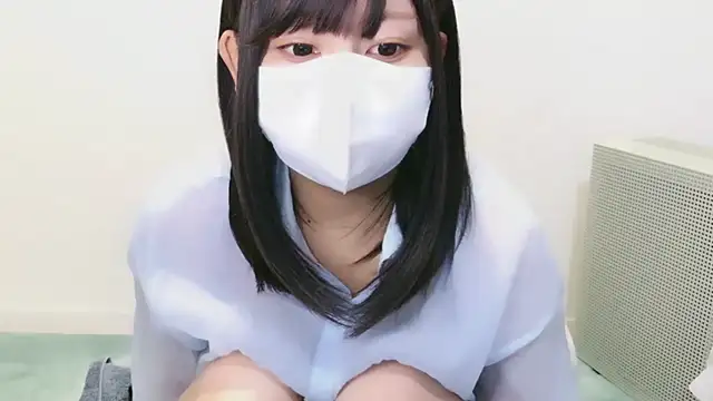 Snapshot of YUTSU_KI chatting on September 2025 02:20:01 PM YUTSU KI online show from September 2025 02:20:01 PM