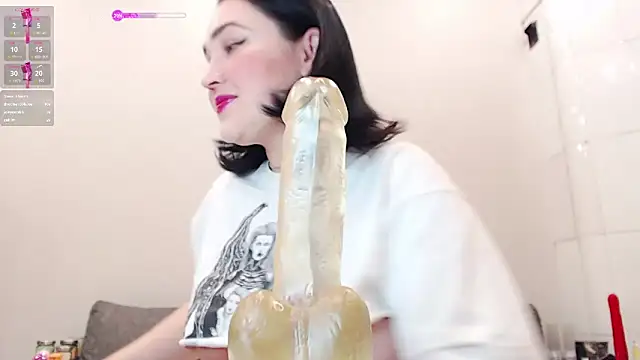 smartandamazing online show from December 2024 04:18:01 AM