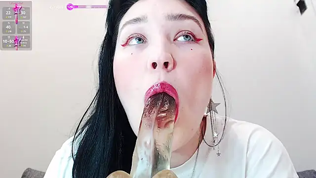 smartandamazing online show from March 2025 06:39:02 AM