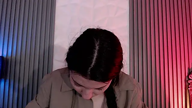 sophy rock online show from October 2025 03:14:02 PM