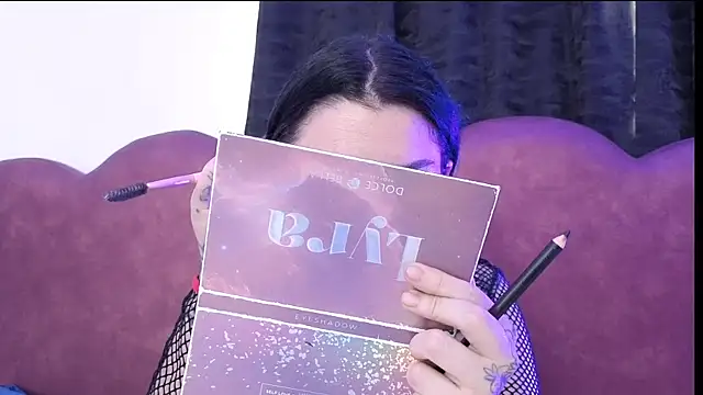 sophy rock online show from April 2026 02:23:01 PM