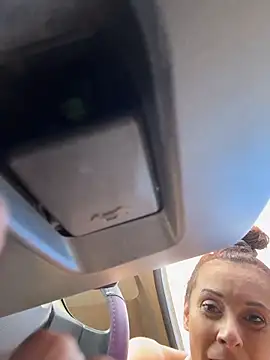 therealbeverlycious online show from April 2026 12:19:02 PM