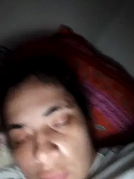 Snapshot of ladydeathz chatting on October 2025 10:45:01 PM ladydeathz online show from October 2025 10:45:01 PM