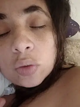 Snapshot of ladydeathz chatting on November 2025 03:11:02 PM ladydeathz online show from November 2025 03:11:02 PM