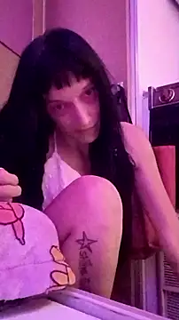 whitetrashdirtyslut online show from November 2025 08:16:02 AM