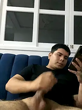 juanalge26 online show from September 2025 04:11:02 AM