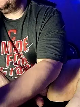 Spunonymous online show from May 2026 12:38:01 AM