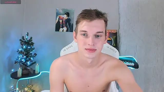 4ever dude online show from December 2024 06:54:02 AM