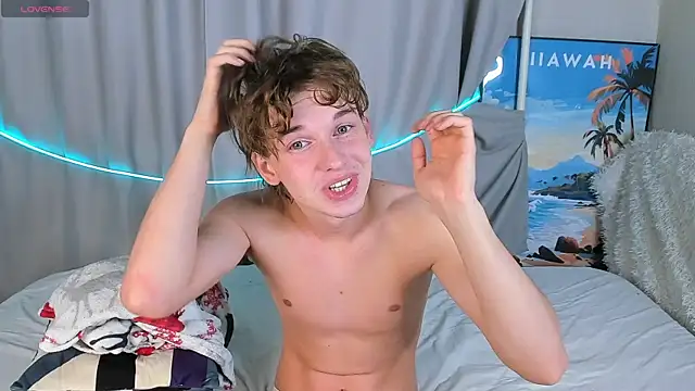 4ever dude online show from September 2025 06:17:01 AM