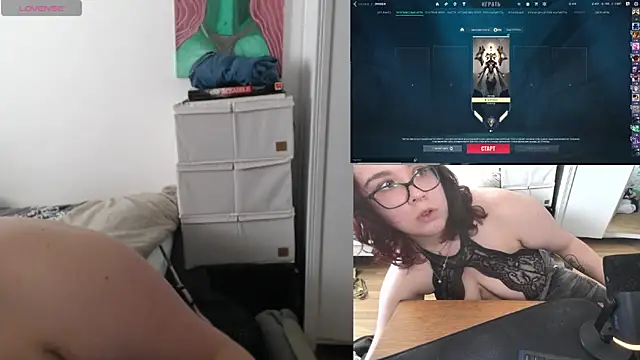 playvalorantwithmenow online show from March 2025 03:49:01 PM