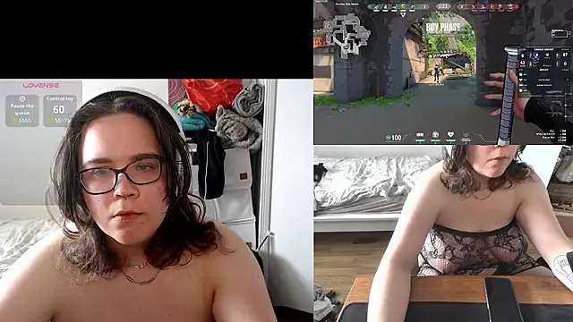 playvalorantwithmenow online show from May 2026 09:36:01 AM