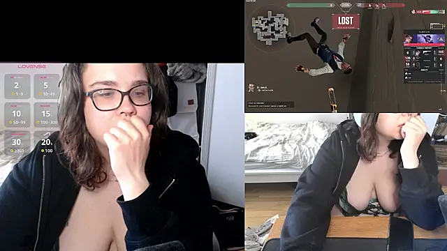 playvalorantwithmenow online show from May 2026 05:42:04 PM