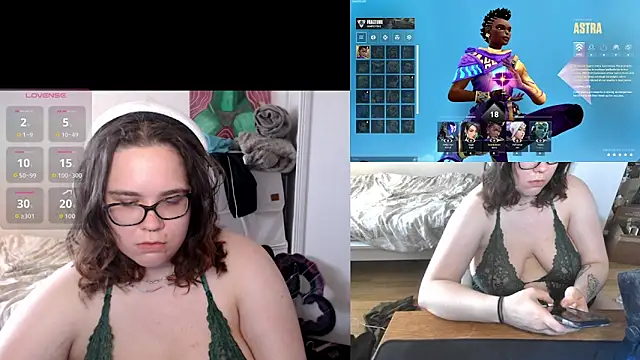 playvalorantwithmenow online show from June 2026 05:59:01 PM