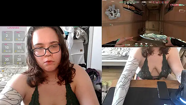 playvalorantwithmenow online show from July 2026 04:57:01 PM